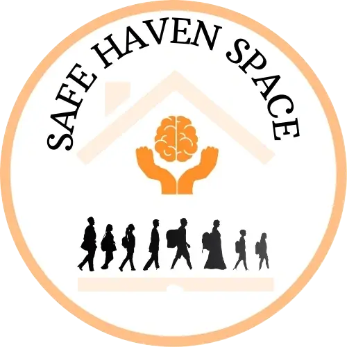 Communications and Research  Associate