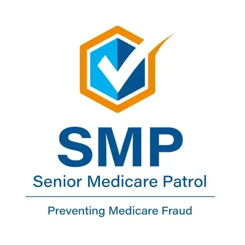 Senior Medicare Patrol - Help Medicare Beneficiaries in Wisconsin
