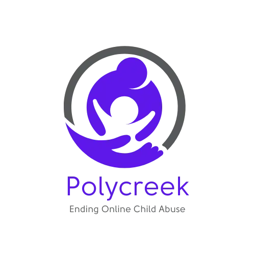 Board Member - Polycreek