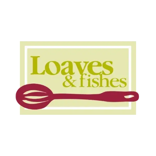 You can do something about hunger in the Metro Area!