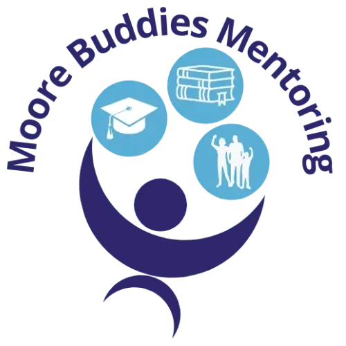 One-on-One Youth Mentoring or Tutoring: In-School