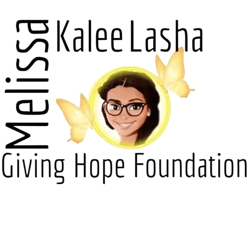 Seeking board members