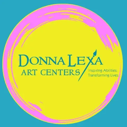 West Milwaukee Studio Assistant