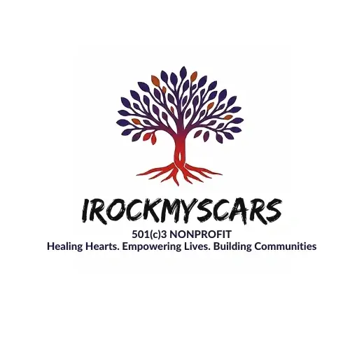 Join Our Board – Empower Survivors & Strengthen Communities