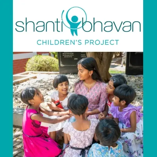 Illuminating Voices, Breaking Barriers: Join us as a Media Volunteer in India!