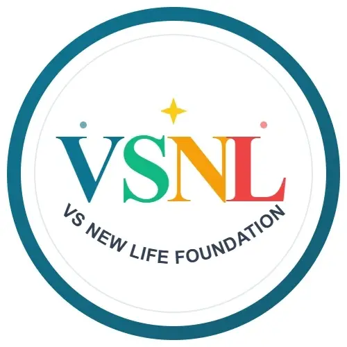 Digital Awareness Volunteer (1k+ Followers)