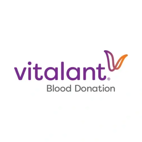 Blood Drive Volunteers Needed to Check-In Donors (Customer Service)