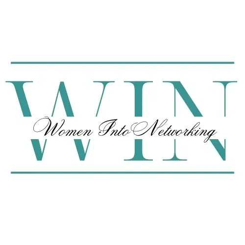 VOLUNTEER WITH W.I.N
