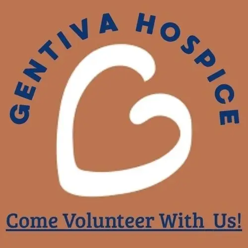 Gentiva Hospice Veteran Volunteer Opportunity