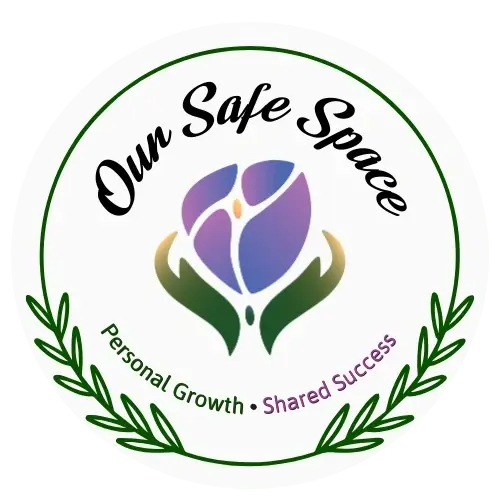 Volunteer YouTube Channel Optimization Specialist