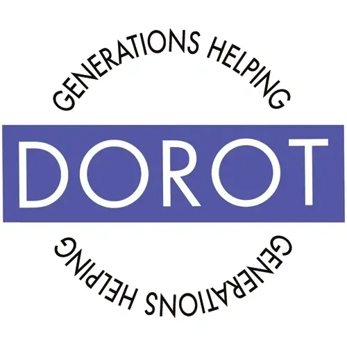 Become a Friendly Visitor to an Older Adult in Manhattan - DOROT