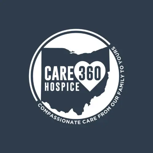 Care360 Hospice Positive Presence Volunteers