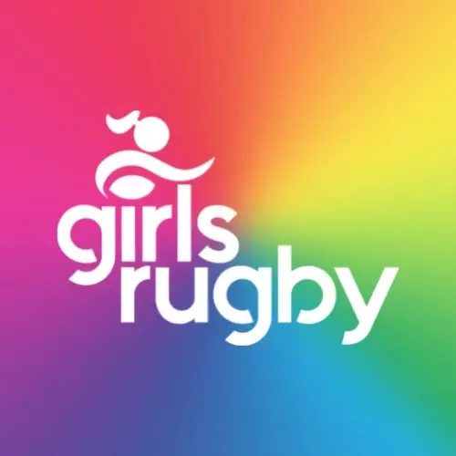 Spring Girls Rugby Empowerment Coach