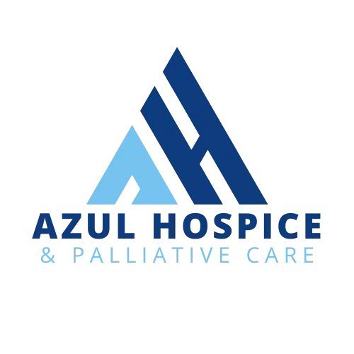 Patient Companion Volunteer - South Phoenix