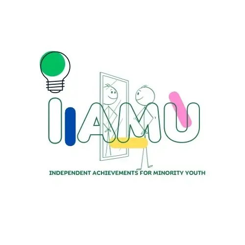 Grant Writing for grassroot non-profit