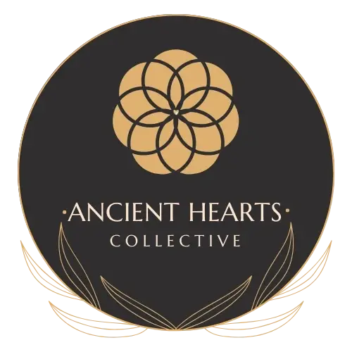 Volunteer Treasurer - Ancient Hearts Collective (Board of Advisors)