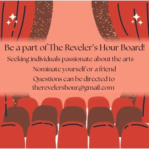 Board Nominees