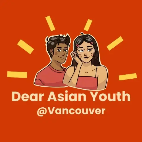 Social Media Writer & Graphic Designer