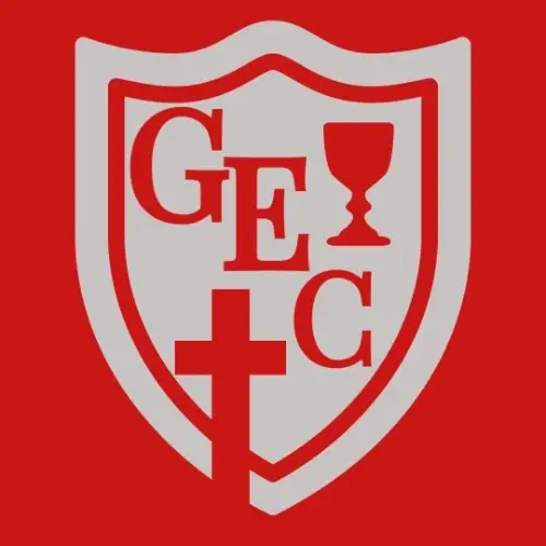 Soup Kitchen Volunteers