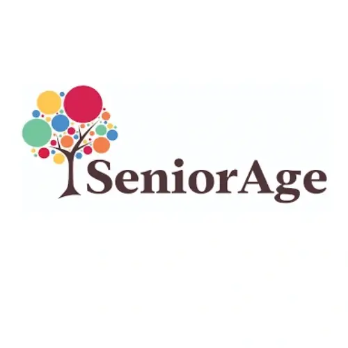 Telephone Reassurance Volunteer (Eminence Senior Center)
