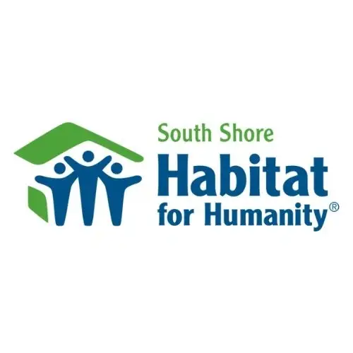 Donate Housewarming Gifts to Habitat for Humanity Homeowners