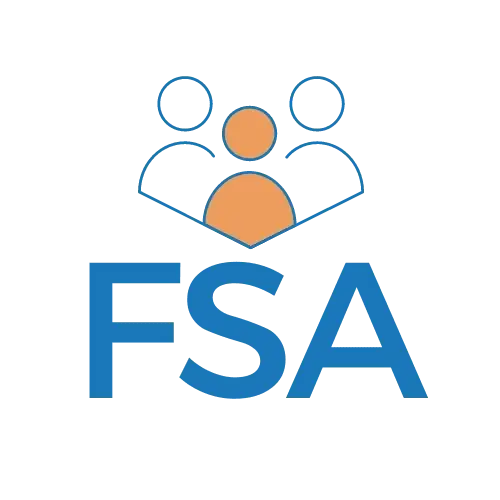 FSA Human Resources Assistant- Administration
