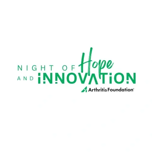 Night of Hope & Innovation - Videographers needed!