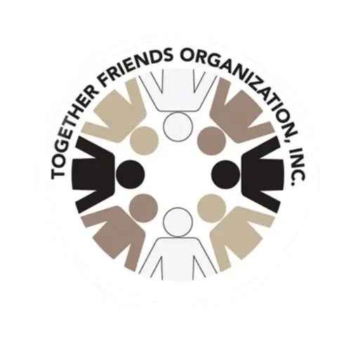 Office -Admin Volunteer