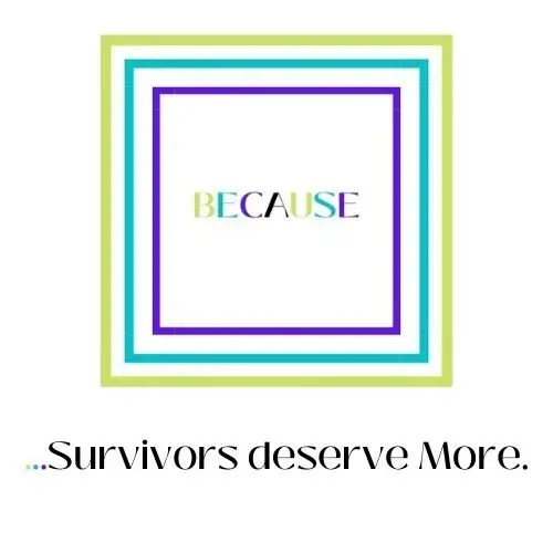 Board of Director Volunteer- Chair of Social Media and Marketing