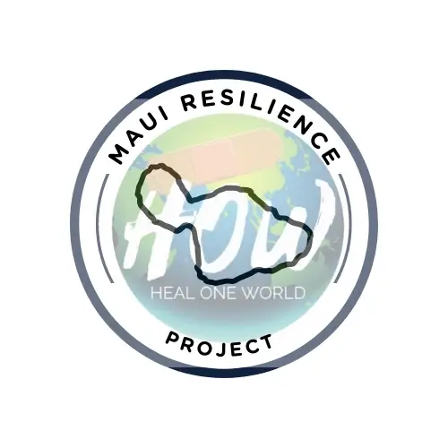 Internship/Volunteers for Health & Wellness Non-Profit in Maui