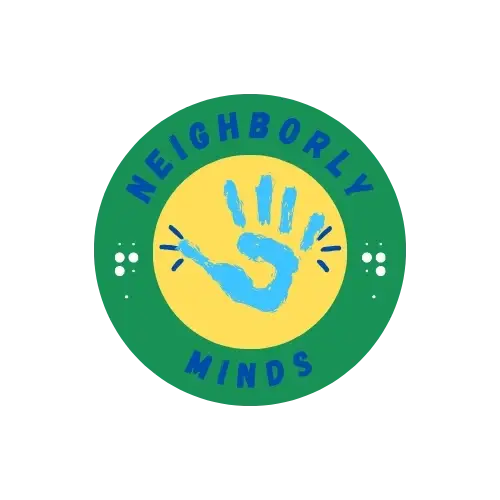 Communications, Newsletter & Data Coordinator + Intergenerational Tech Wellness Program Lead