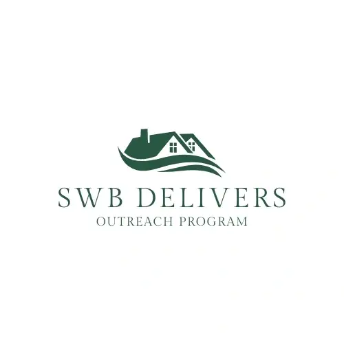 Volunteer Program Manager