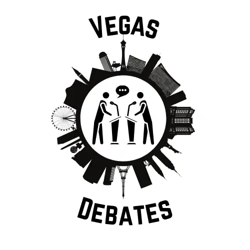 Board Members Needed for Youth Public Speaking Org