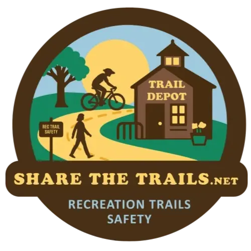 Recreation Trail Education Facilitators