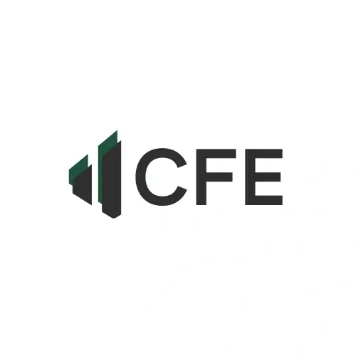 CFE Global Chapter Program