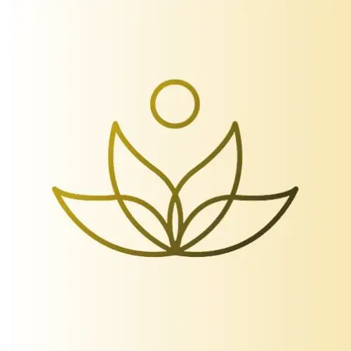 Volunteer by translating | English to ANY Language (GAIN VOLUNTEER HOURS)