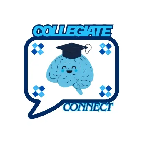 Peer Counselor Volunteer