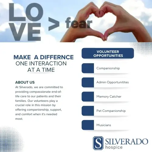 Volunteers Needed in Cedar Park