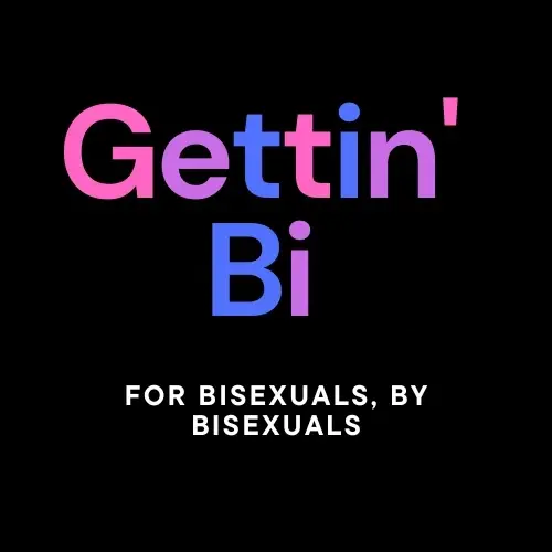 LGBTQ+ Arts Ambassador
