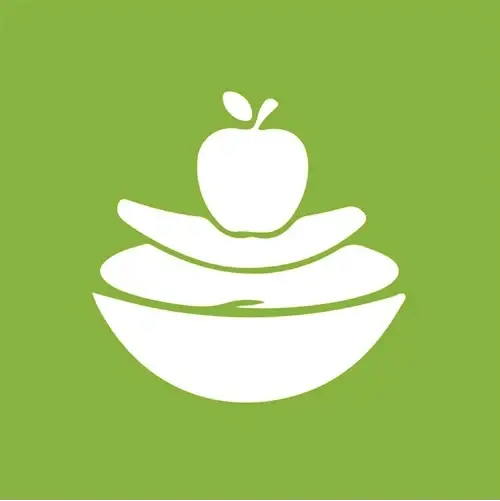 📱 Volunteer Opportunity: App Testing Volunteer