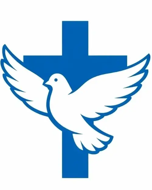 VOLUNTEER POSITIONS AVAILABLE