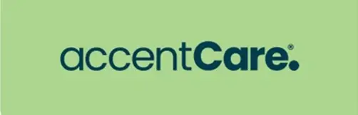 Seeking Compassionate, Creative Volunteers