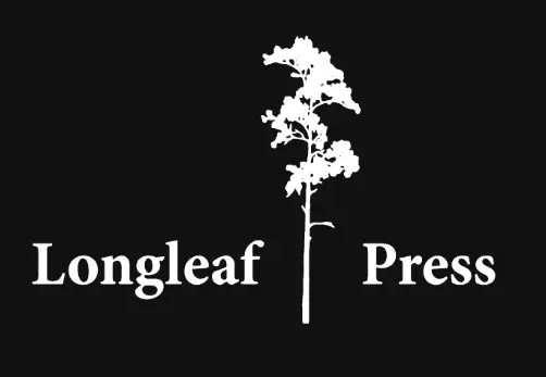 Board Member (Treasurer)