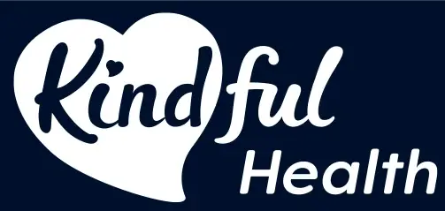 Join our Volunteer Music Team in Bastrop