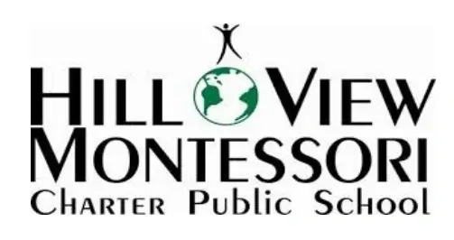 Board of Trustees Member – Hill View Montessori Charter Public School (Haverhill, MA)