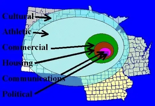 Small non-profit taking on the silos of division---Grant writer needed