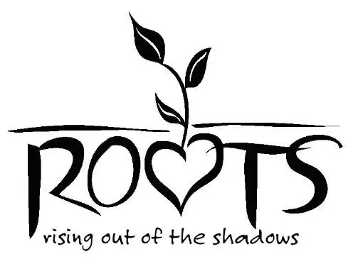 ROOTS In-Shelter Evening+ Volunteer