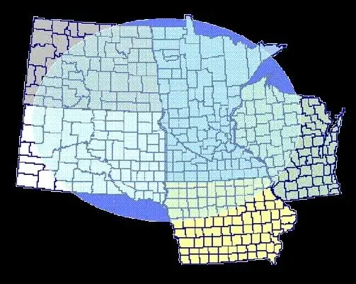 Admin support and Team Coordination