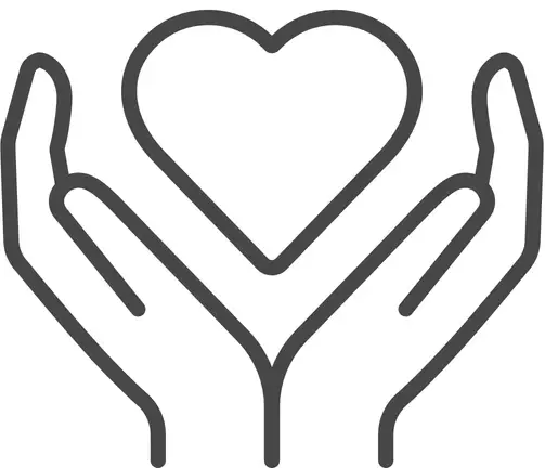 Special Events Volunteer