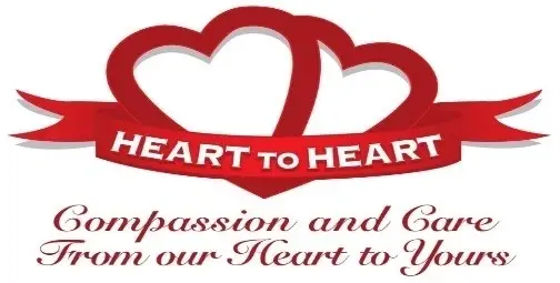 Volunteer Caller - Offering Comfort & Connection